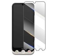 Doro, Vidrio templado para Aurora A30 / A31 antiarañazos Ultra Resistente