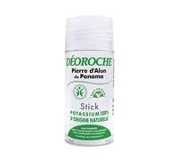 Doroche Stick Pierre D'Alun 100 g Roll On