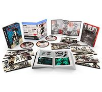 Dororo (Premium Box Set) [USA] [Blu-ray]
