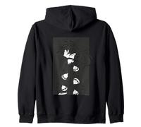 Dororo Square Art (Hyakkimaru) (C) TEZUKA Productions Sudadera con Capucha