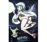 Dororon Enma-Kun Meeramera 2 [Alemania] [DVD]