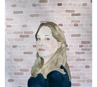 Dorothea Paas - Anything Can't Happen [Vinilo]