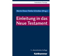 Dorothea Sattler Michael Theobald Stefan Schreibe Einleitung in Da (Tapa blanda)