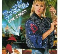 Dorothée - Live a Bercy