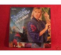 Dorothée - Live a Bercy [Vinilo]