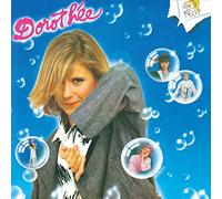 Dorothee - Qu'Il Est Bete