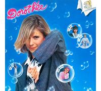 Dorothée - Qu'Il Est Bete