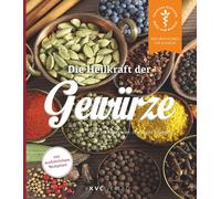 Dorothee Schimpf Annet Die Heilkraft der Gewürze (Naturheilkunde (Tapa blanda)
