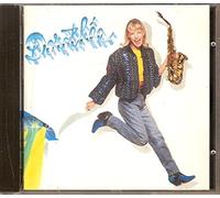 Dorothée - Tremblement de Terre