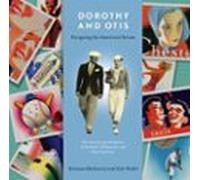 Dorothy And Otis (ebook)