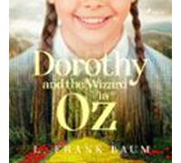 Dorothy And The Wizard In Oz (audiolibro)