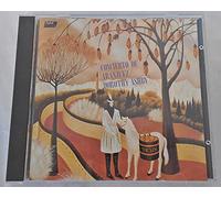 Dorothy Ashby - Concierto De Aranjuez (UK Import)