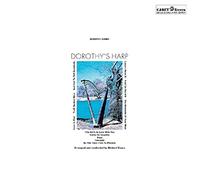 Dorothy Ashby - Dorothy's Harp