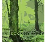 Dorothy Ashby - Hip Harp On A Minor Groove [Vinilo]