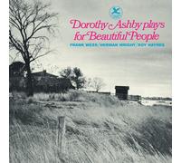 Plays For Beautiful People [Vinilo]