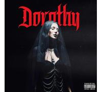 Dorothy Black Sheep / A Beautiful Life explicit_lyric (Vinyl) (Importación USA)
