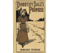 Dorothy Dales Promise (ebook)