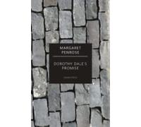 Dorothy Dales Promise (ebook)