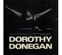 Dorothy Donegan - Dorothy Donegan