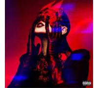 Dorothy Gifts from the Holy Ghost (CD) Album (Importación USA)