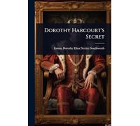 Dorothy Harcourt's Secret