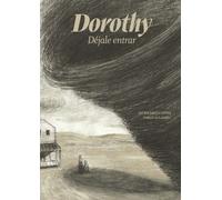 Dorothy | Javier Sáez Castán