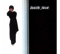 Dorothy Moore