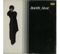 Dorothy Moore - Dorothy Moore