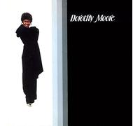 DOROTHY MOORE - Dorothy Moore