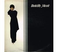 Dorothy Moore - Dorothy Moore