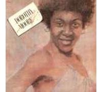 Dorothy Moore - Dorothy Moore - Once More With Feeling - Malaco Records