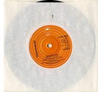 Dorothy Moore - I Believe You