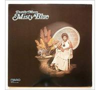 DOROTHY MOORE - Misty Blue [Vinilo]