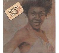 Dorothy Moore - ONCE MOORE WITH FEELING LP (VINYL ALBUM) US MALACO 1978