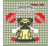 Dorothy Não Gosta De Beijos (ebook)