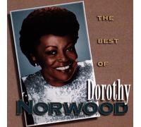 Dorothy Norwood - Best of