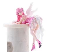 Dorothy Nostalgia Figura 15 cm Goddess of Victory: nikke Noodle Stopper