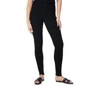 Dorothy Perkins Jegging Tobillero para Mujer (DP5601)