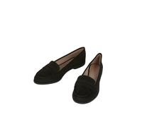 Dorothy Perkins Mocasín Lara para Mujer (DP4288)