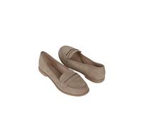 Dorothy Perkins Mocasín Lara para Mujer (DP4288) UTDP4288_11