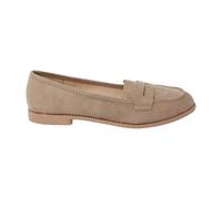 Dorothy Perkins - Mocasín Lara Penny Slip-on para Mujer