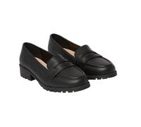 Dorothy Perkins - Mocasines Leoni para Mujer