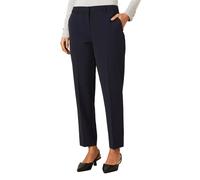 Dorothy Perkins Pantalones Tobilleros para Mujer (DP2010)