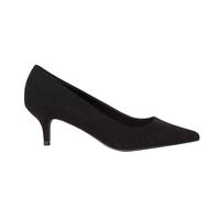 Dorothy Perkins Zapatos de Tacón Bajo Dove Slipon Tacón Bajo para (DP212)