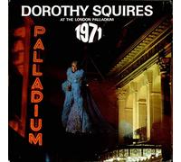 Dorothy Squires - At The London Palladium 1971