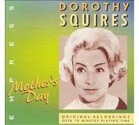 Dorothy Squires - Mother's Day