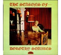 Dorothy Squires - The Seasons Of ...