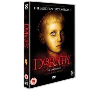 Dorothy: The Modern Day Exorcist[ DVD] (2008) [Reino Unido]