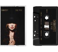 Dorothy THE WAY (Cassette) (Importación USA)