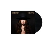 Dorothy - The Way (Lp) [Vinilo]